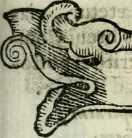 Picture 82 of 161 from Cardiomorpheoseos sive ex corde desumpta emblemata sacra (1645), leaf 106