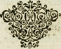 Picture 5 of 161 from Cardiomorpheoseos sive ex corde desumpta emblemata sacra (1645), leaf 11