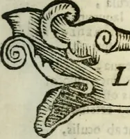 Picture 6 of 161 from Cardiomorpheoseos sive ex corde desumpta emblemata sacra (1645), leaf 12