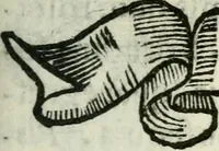 An illustration from Cardiomorpheoseos sive ex corde desumpta emblemata sacra (1645)