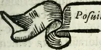 Picture 99 of 161 from Cardiomorpheoseos sive ex corde desumpta emblemata sacra (1645), leaf 130