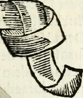 An illustration from Cardiomorpheoseos sive ex corde desumpta emblemata sacra (1645)