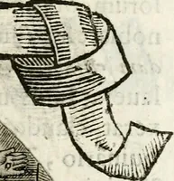 Picture 10 of 161 from Cardiomorpheoseos sive ex corde desumpta emblemata sacra (1645), leaf 16
