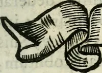 Picture 12 of 161 from Cardiomorpheoseos sive ex corde desumpta emblemata sacra (1645), leaf 18