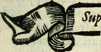 Picture 134 of 161 from Cardiomorpheoseos sive ex corde desumpta emblemata sacra (1645), leaf 180