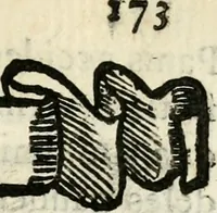 An illustration from Cardiomorpheoseos sive ex corde desumpta emblemata sacra (1645)