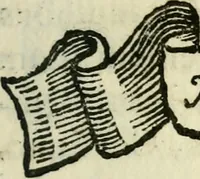 Picture 145 of 161 from Cardiomorpheoseos sive ex corde desumpta emblemata sacra (1645), leaf 194