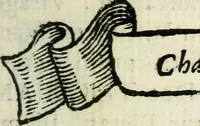 Picture 154 of 161 from Cardiomorpheoseos sive ex corde desumpta emblemata sacra (1645), leaf 212
