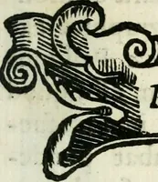 Picture 156 of 161 from Cardiomorpheoseos sive ex corde desumpta emblemata sacra (1645), leaf 214
