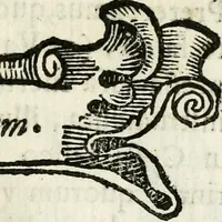 An illustration from Cardiomorpheoseos sive ex corde desumpta emblemata sacra (1645)