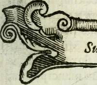 An illustration from Cardiomorpheoseos sive ex corde desumpta emblemata sacra (1645)