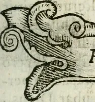 An illustration from Cardiomorpheoseos sive ex corde desumpta emblemata sacra (1645)