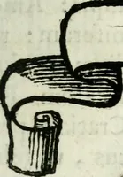 Picture 27 of 161 from Cardiomorpheoseos sive ex corde desumpta emblemata sacra (1645), leaf 36
