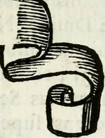An illustration from Cardiomorpheoseos sive ex corde desumpta emblemata sacra (1645)