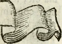An illustration from Cardiomorpheoseos sive ex corde desumpta emblemata sacra (1645)