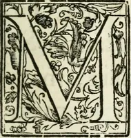 Picture 4 of 161 from Cardiomorpheoseos sive ex corde desumpta emblemata sacra (1645), leaf 6