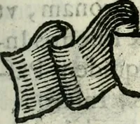 Picture 46 of 161 from Cardiomorpheoseos sive ex corde desumpta emblemata sacra (1645), leaf 62