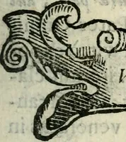 Picture 53 of 161 from Cardiomorpheoseos sive ex corde desumpta emblemata sacra (1645), leaf 72