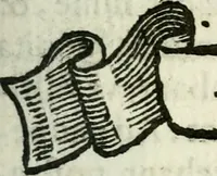 Picture 57 of 161 from Cardiomorpheoseos sive ex corde desumpta emblemata sacra (1645), leaf 78