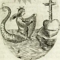 Picture 59 of 161 from Cardiomorpheoseos sive ex corde desumpta emblemata sacra (1645), leaf 78