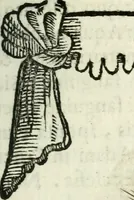 Picture 61 of 161 from Cardiomorpheoseos sive ex corde desumpta emblemata sacra (1645), leaf 82
