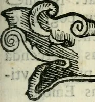 An illustration from Cardiomorpheoseos sive ex corde desumpta emblemata sacra (1645)