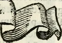 Picture 68 of 161 from Cardiomorpheoseos sive ex corde desumpta emblemata sacra (1645), leaf 88