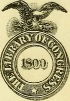 An illustration from Card tricks; (1900)