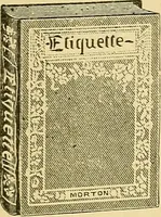 An illustration from Card tricks; (1900)