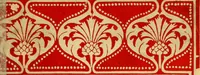 An illustration from Card tricks; (1900)