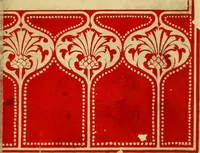 An illustration from Card tricks; (1900)