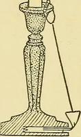An illustration from Card tricks; (1900)
