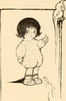 Picture 226 of 454 from Caricature. ed 1908 (1908), leaf 111
