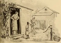 Picture 232 of 454 from Caricature. ed 1908 (1908), leaf 114