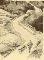 Picture 249 of 454 from Caricature. ed 1908 (1908), leaf 121