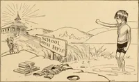 Picture 310 of 454 from Caricature. ed 1908 (1908), leaf 146