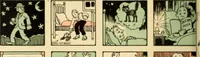 Picture 335 of 454 from Caricature. ed 1908 (1908), leaf 163