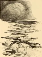 Picture 68 of 454 from Caricature. ed 1908 (1908), leaf 41