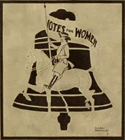 Picture 73 of 454 from Caricature. ed 1908 (1908), leaf 44