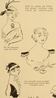 Picture 119 of 454 from Caricature. ed 1908 (1908), leaf 68