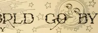 Picture 186 of 454 from Caricature. ed 1908 (1908), leaf 97