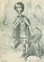Picture 68 of 209 from A caricature history of Canadian politics : events from the union of 1841, as illustrated by cartoons from "Grip", and various other sources (1886), leaf 156