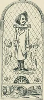 Picture 6 of 209 from A caricature history of Canadian politics : events from the union of 1841, as illustrated by cartoons from "Grip", and various other sources (1886), leaf 35