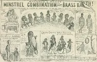 Picture 168 of 209 from A caricature history of Canadian politics : events from the union of 1841, as illustrated by cartoons from "Grip", and various other sources (1886), leaf 356