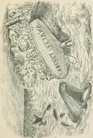 Picture 174 of 209 from A caricature history of Canadian politics : events from the union of 1841, as illustrated by cartoons from "Grip", and various other sources (1886), leaf 366