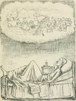 Picture 176 of 209 from A caricature history of Canadian politics : events from the union of 1841, as illustrated by cartoons from "Grip", and various other sources (1886), leaf 370
