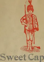 Picture 144 of 144 from Caricature politique au Canada = Free lance political caricature in Canada (1904), leaf 119