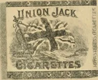 An illustration from Caricature politique au Canada = Free lance political caricature in Canada (1904)