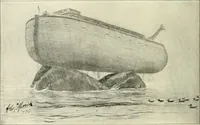 Picture 193 of 262 from Caricature. Wit and humor of a nation in picture, song and story (1914), leaf 103