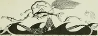 Picture 247 of 262 from Caricature. Wit and humor of a nation in picture, song and story (1914), leaf 130